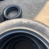 4 NEXEN NFERA RU1 SUV  235/60 18 107V