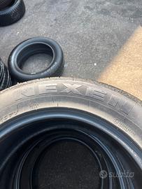 4 NEXEN NFERA RU1 SUV  235/60 18 107V