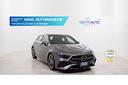 mercedes-benz-classe-a-a-180d-autom-premium-