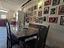 Immagine 27