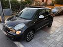 fiat-500l-1-3-multijet-85-cv-lounge