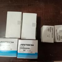 Sensore allarme ARITECH DD477AM