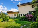 appiano-esclusivo-pentalocale-con-grande-giardino