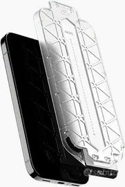 Protezione per schermo dbrand Prism Pixel 11 Pro
