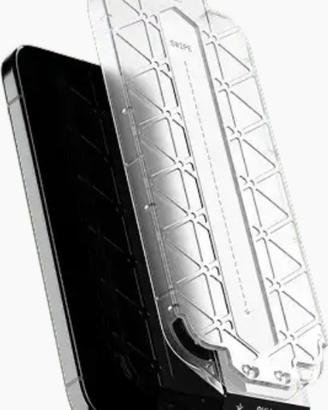 Protezione per schermo dbrand Prism Pixel 11 Pro