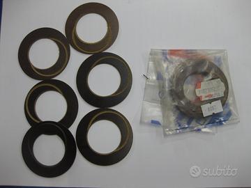 Anelli differenziale fiat ducato 9402306238