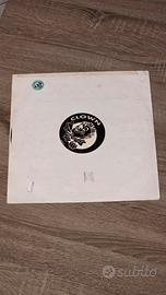 Vinile - Missing - Kristies