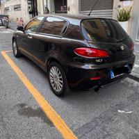 Alfa 147  seconda serie 1.9 Jtd 150 cv