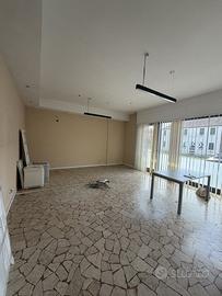 Negozio a San Giorgio delle Pertiche (PD) - Arsego