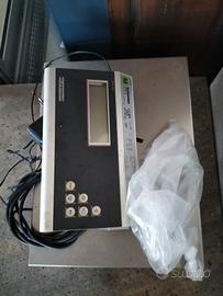 bilancia bizerba apozzetto