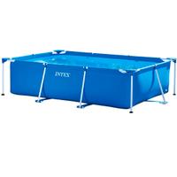 Piscina Intex