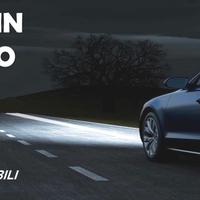 Opel Mokka 1.4 t Cosmo b-Color Gpl-tech 4x2 140cv