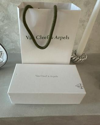 Eleganza Senza Tempo - Van Cleef Arpels, Bracciale