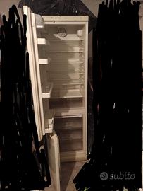 frigorifero