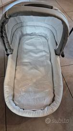trio peg perego
