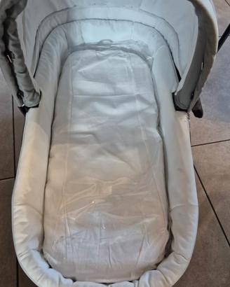 trio peg perego