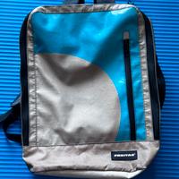 Zaino Freitag F306 HAZZARD