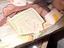Immagine 4