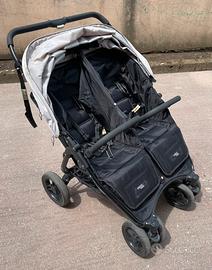 Passeggino Valco Baby