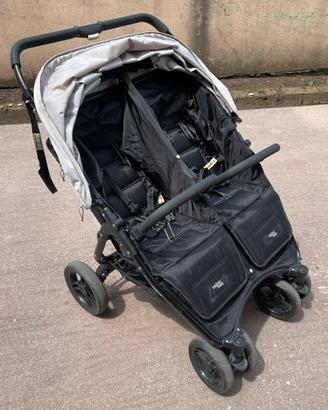 Passeggino Valco Baby