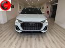 audi-q3-spb-35-tdi-s-tronic-s-line-editiontetto-ap