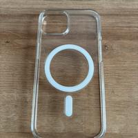 Apple custodia Magsafe per iPhone 13 / 14