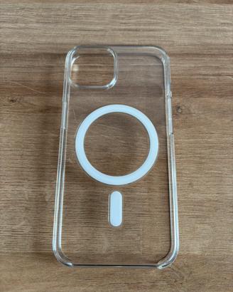 Apple custodia Magsafe per iPhone 13 / 14