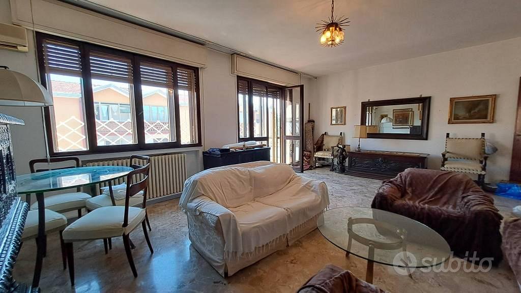 Appartamento – Venezia, Carpenedo, Mestre-Carpenedo - Vista 3