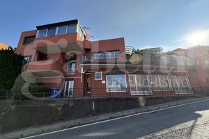 Stabile/Palazzo Como [Cod. rif 3280779VRG]