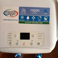 Rinfrescatore d’aria