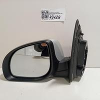 SPECCHIETTO RETROVISORE SINISTRO HYUNDAI i20 Serie