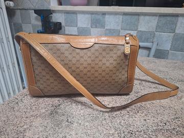 Bora Gucci originale