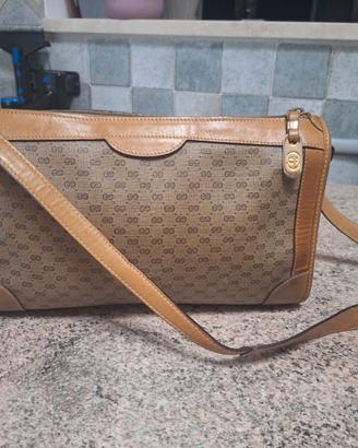 Bora Gucci originale