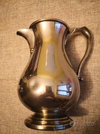 Brocca caraffa vintage