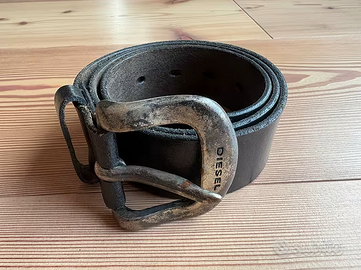 Cintura della Diesel