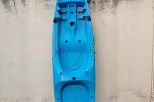canoa/kayak