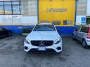 mercedes-benz-glc-43-amg-4matic