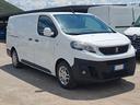 peugeot-expert-2-0-bluehdi-l3h1-long-nav-park-2020