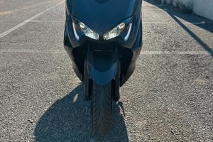 Tmax 560 tech max