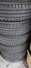195-75-r16-occasion-carico-6pezzi-affar-occasion-1