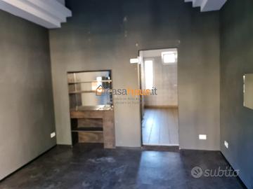 Rif.3126| attivita'/lic.commerciale bolzano