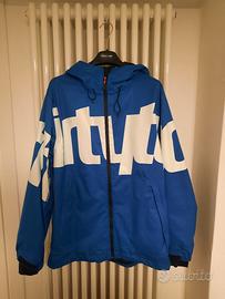 Giacca snowboard Thirtytwo 