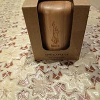 Apricapsule Bialetti