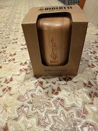 Apricapsule Bialetti