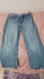 jeans donna
