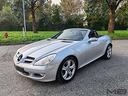 mercedes-benz-slk-350-v6-asi-2025-7g-tronic-