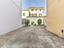 Immagine 11