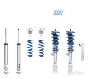 SOSPENSIONE FILETTATA BLUE LINE BMW E81 E82 E87 E8