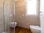 Immagine 27