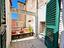 Immagine 22